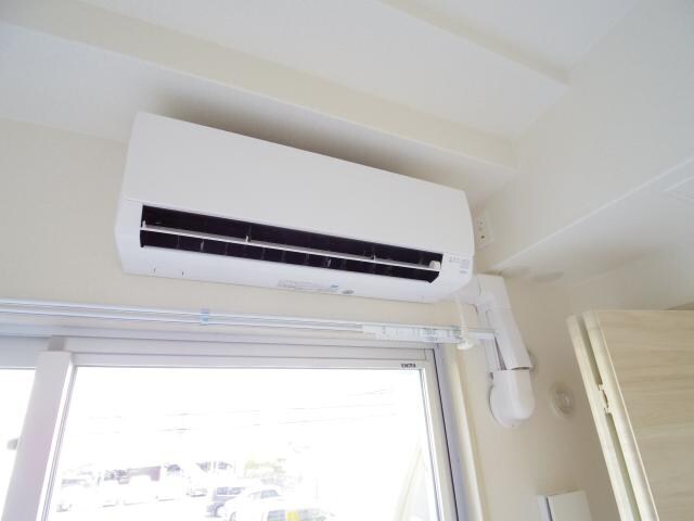 新大宮駅 徒歩3分 7階の物件内観写真