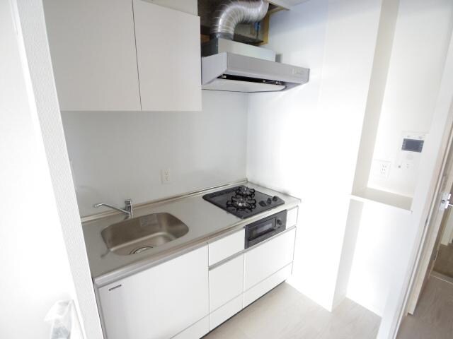 新大宮駅 徒歩3分 7階の物件内観写真