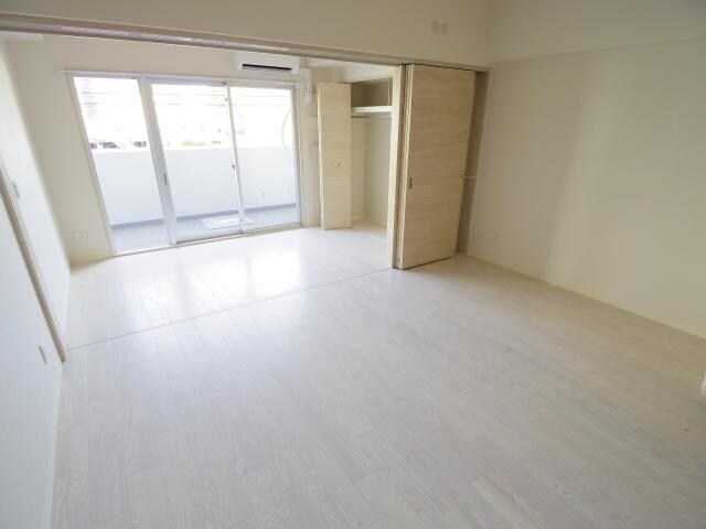 新大宮駅 徒歩3分 7階の物件内観写真