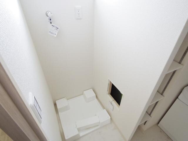 新大宮駅 徒歩3分 7階の物件内観写真