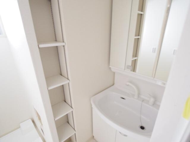 新大宮駅 徒歩3分 7階の物件内観写真