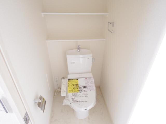 新大宮駅 徒歩3分 7階の物件内観写真