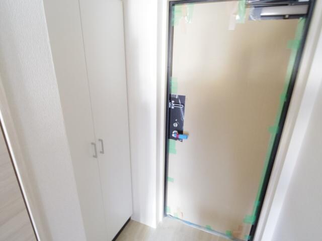 新大宮駅 徒歩3分 7階の物件内観写真