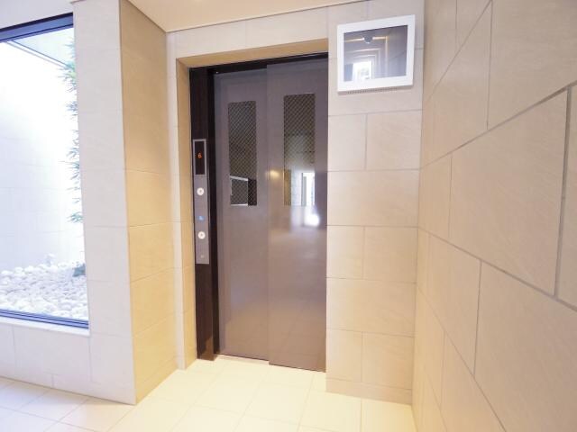 新大宮駅 徒歩3分 7階の物件外観写真