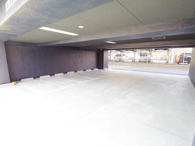 新大宮駅 徒歩3分 7階の物件外観写真