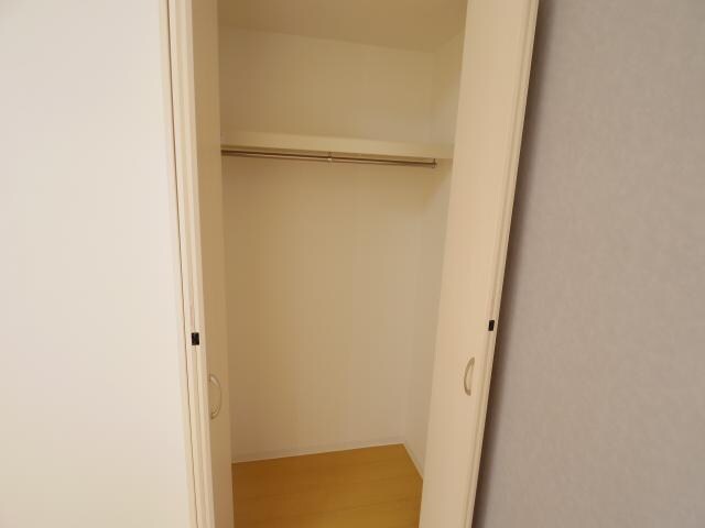 近鉄奈良駅 バス4分  佐保橋下車：停歩2分 2階の物件内観写真