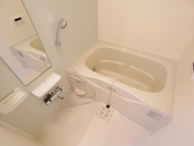 新大宮駅 徒歩14分 2階の物件内観写真