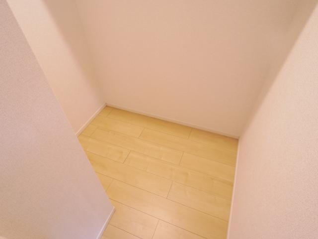 新大宮駅 徒歩14分 2階の物件内観写真