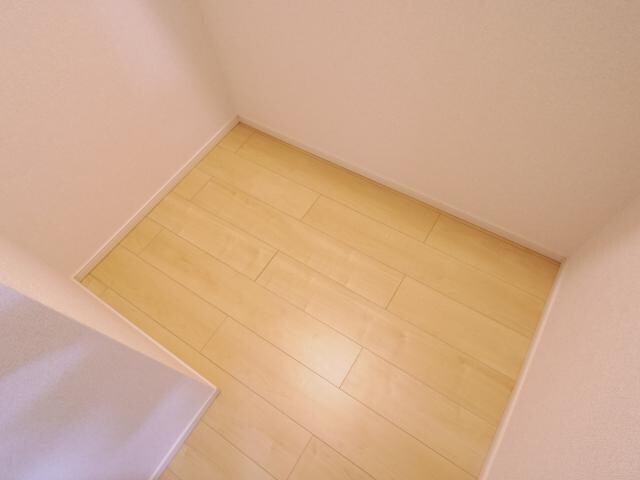 新大宮駅 徒歩14分 2階の物件内観写真