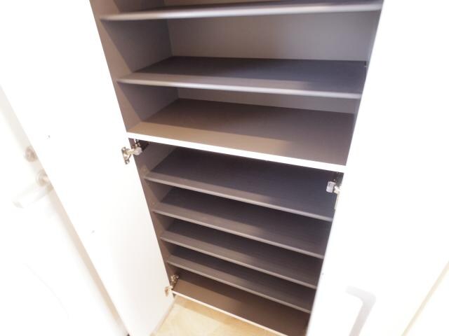 新大宮駅 徒歩14分 2階の物件内観写真