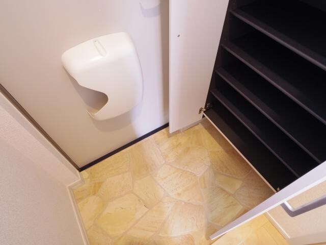 新大宮駅 徒歩14分 2階の物件内観写真