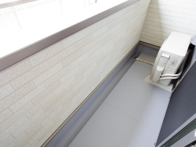 新大宮駅 徒歩14分 2階の物件内観写真