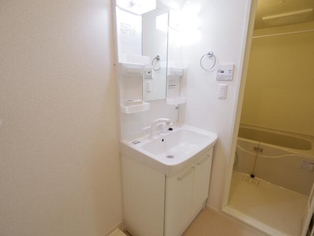 新大宮駅 徒歩14分 2階の物件内観写真