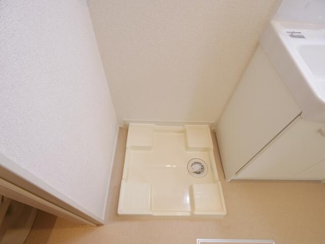 新大宮駅 徒歩14分 2階の物件内観写真