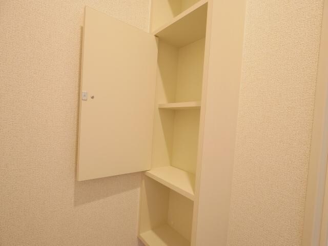 新大宮駅 徒歩14分 2階の物件内観写真