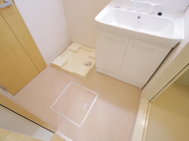 新大宮駅 徒歩14分 2階の物件内観写真