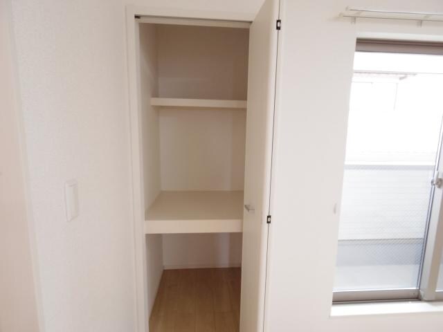 新大宮駅 徒歩14分 2階の物件内観写真