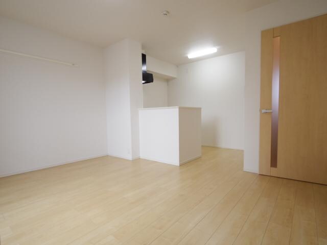 新大宮駅 徒歩14分 2階の物件内観写真