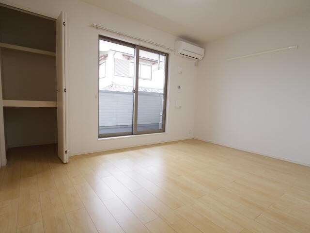 新大宮駅 徒歩14分 2階の物件内観写真