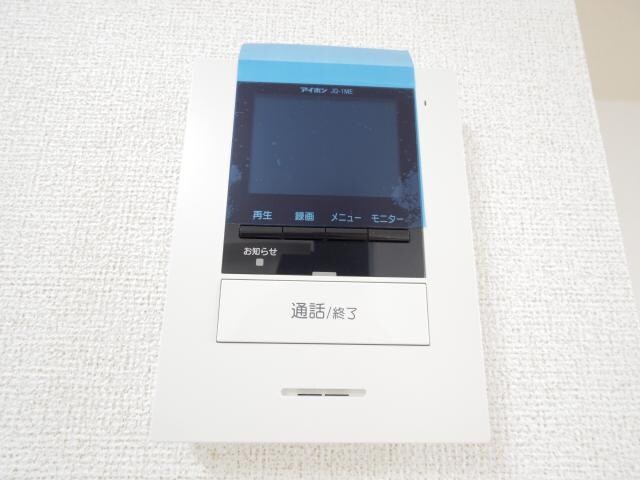 新大宮駅 徒歩14分 2階の物件内観写真