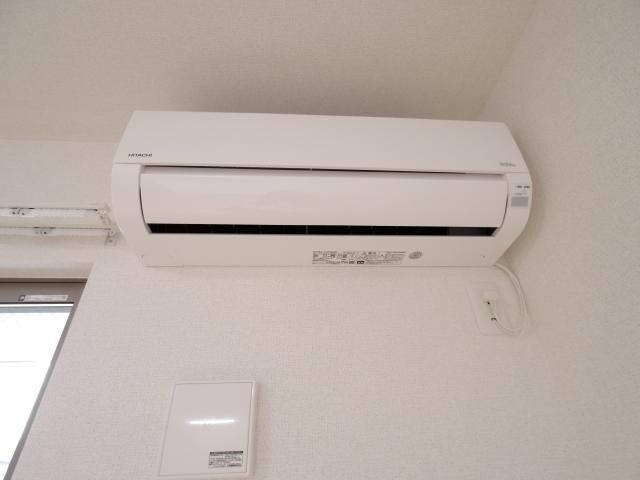 新大宮駅 徒歩14分 2階の物件内観写真