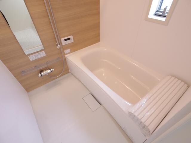 新大宮駅 徒歩6分 2階の物件内観写真