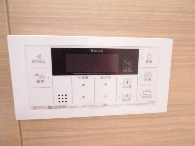 新大宮駅 徒歩6分 2階の物件内観写真