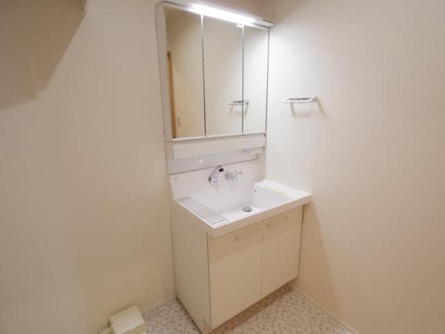 新大宮駅 徒歩6分 2階の物件内観写真