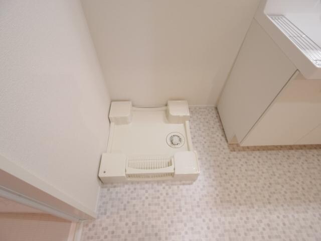 新大宮駅 徒歩6分 2階の物件内観写真