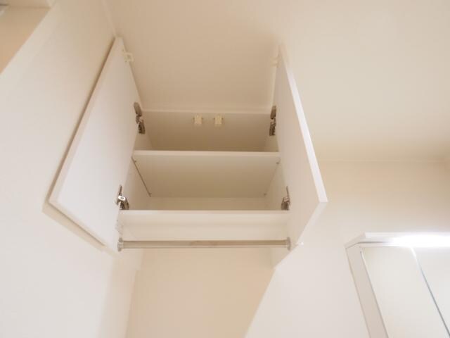 新大宮駅 徒歩6分 2階の物件内観写真