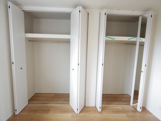 新大宮駅 徒歩6分 2階の物件内観写真