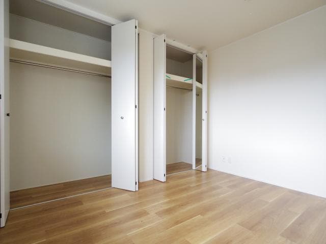 新大宮駅 徒歩6分 2階の物件内観写真