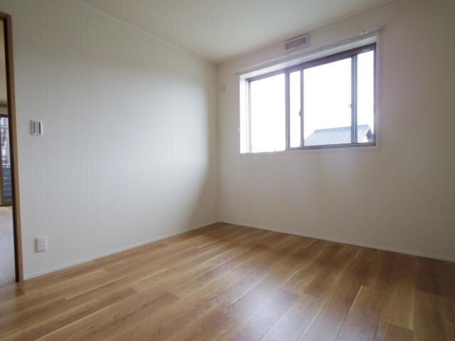 新大宮駅 徒歩6分 2階の物件内観写真