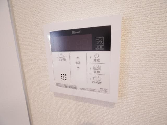 新大宮駅 徒歩6分 2階の物件内観写真