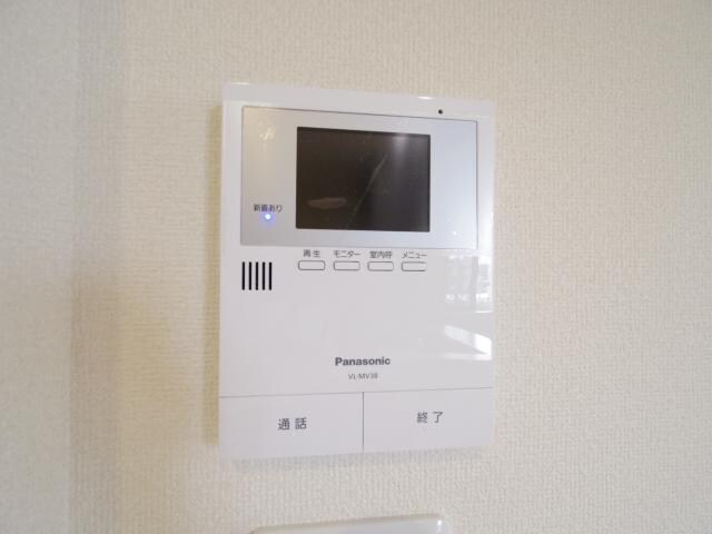 新大宮駅 徒歩6分 2階の物件内観写真