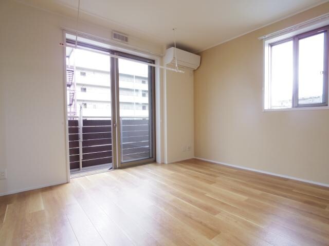 新大宮駅 徒歩6分 2階の物件内観写真