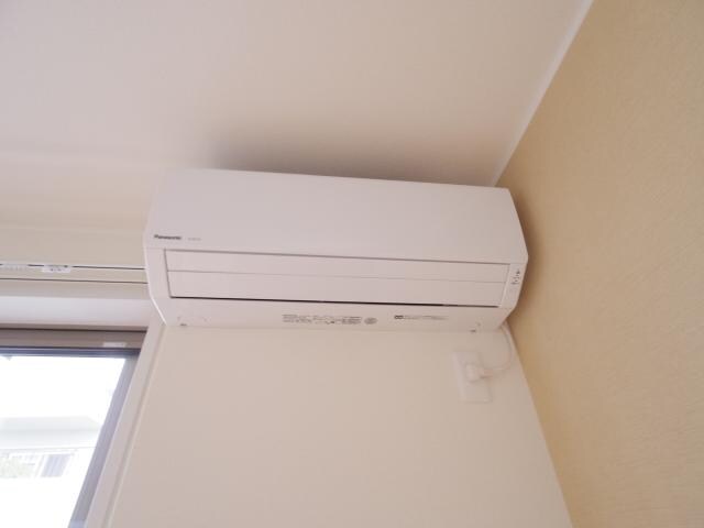 新大宮駅 徒歩6分 2階の物件内観写真