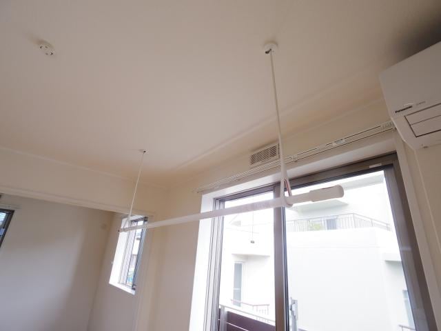 新大宮駅 徒歩6分 2階の物件内観写真