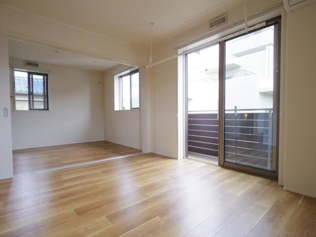 新大宮駅 徒歩6分 2階の物件内観写真