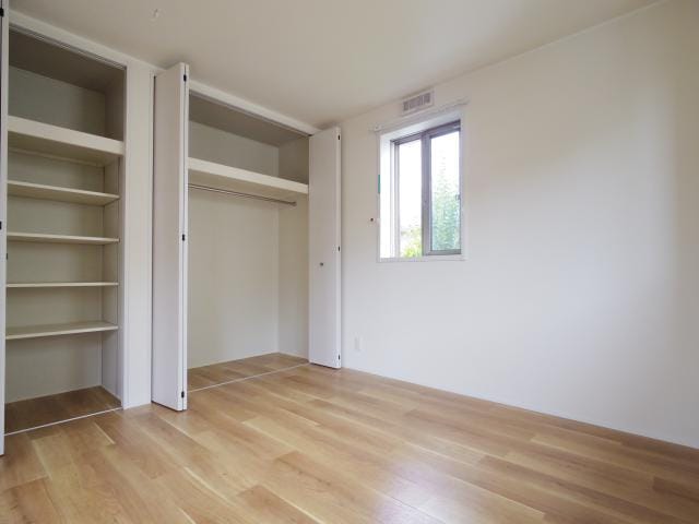 新大宮駅 徒歩6分 2階の物件内観写真