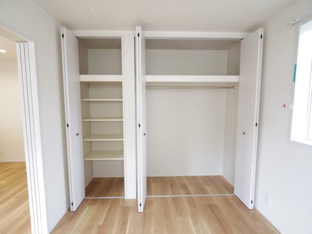 新大宮駅 徒歩6分 2階の物件内観写真