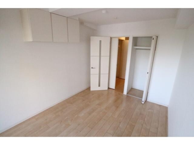 新大宮駅 徒歩4分 5階の物件内観写真