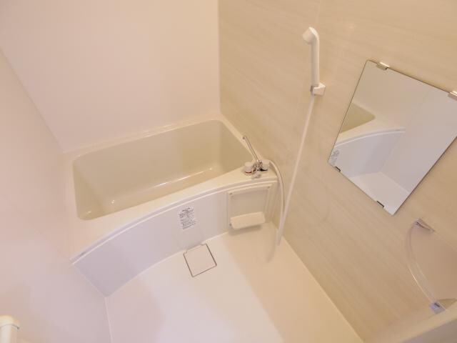 奈良駅 徒歩3分 1階の物件内観写真