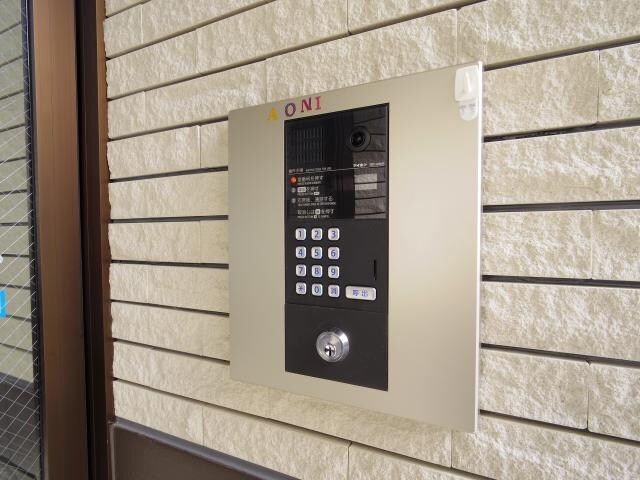 奈良駅 徒歩3分 1階の物件外観写真