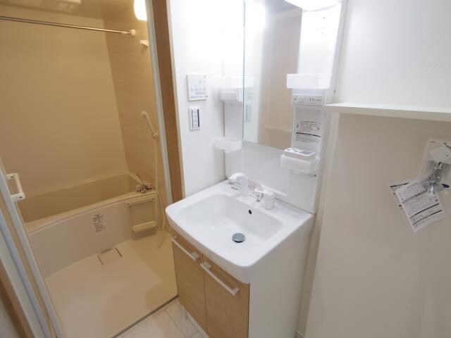 奈良駅 徒歩3分 1階の物件内観写真