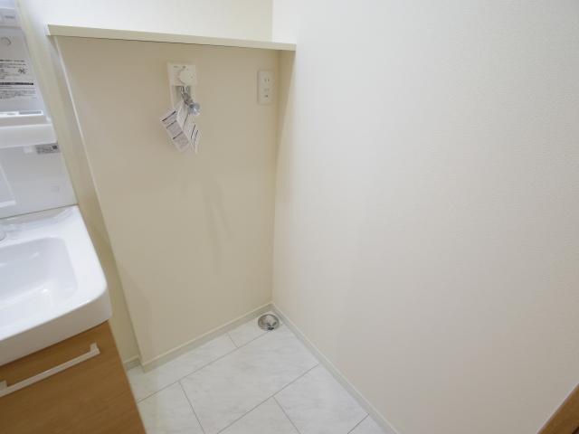 奈良駅 徒歩3分 1階の物件内観写真