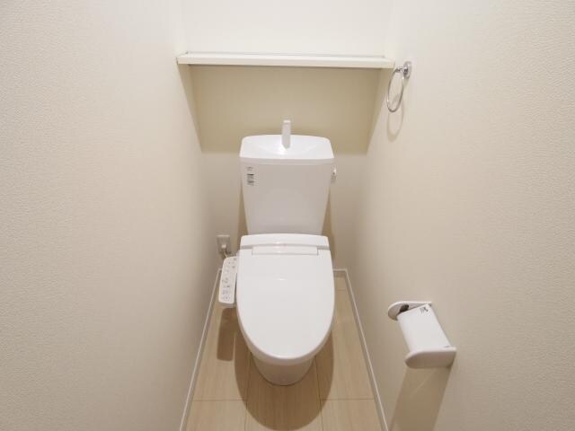 奈良駅 徒歩3分 1階の物件内観写真