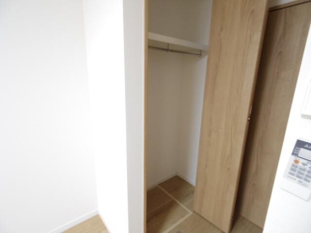 奈良駅 徒歩3分 1階の物件内観写真