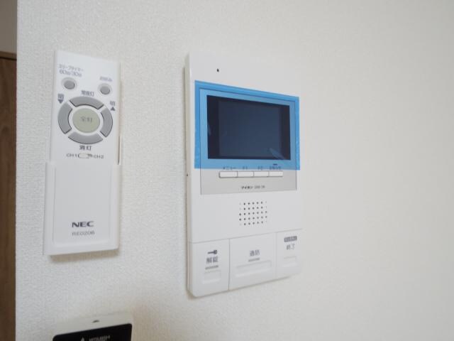 奈良駅 徒歩3分 1階の物件内観写真