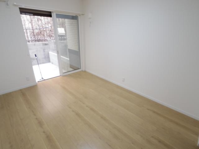 奈良駅 徒歩3分 1階の物件内観写真